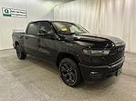 New 2026 Ram 1500 Big Horn Crew Cab for sale #D16084 - photo 4