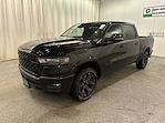 New 2026 Ram 1500 Big Horn Crew Cab for sale #D16084 - photo 5