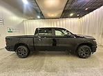 New 2026 Ram 1500 Big Horn Crew Cab for sale #D16084 - photo 6