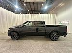 New 2026 Ram 1500 Big Horn Crew Cab for sale #D16084 - photo 7