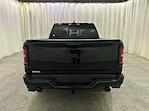 New 2026 Ram 1500 Big Horn Crew Cab for sale #D16084 - photo 8