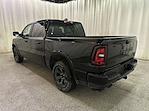 New 2026 Ram 1500 Big Horn Crew Cab for sale #D16084 - photo 9