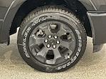 New 2026 Ram 1500 Big Horn Crew Cab for sale #D16084 - photo 10