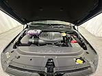 New 2026 Ram 1500 Big Horn Crew Cab for sale #D16084 - photo 11