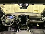 New 2026 Ram 1500 Big Horn Crew Cab for sale #D16084 - photo 12