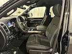 New 2026 Ram 1500 Big Horn Crew Cab for sale #D16084 - photo 13