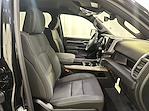 New 2026 Ram 1500 Big Horn Crew Cab for sale #D16084 - photo 14