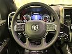 New 2026 Ram 1500 Big Horn Crew Cab for sale #D16084 - photo 15