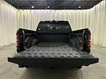 New 2026 Ram 1500 Big Horn Crew Cab for sale #D16084 - photo 16