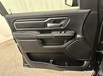 New 2026 Ram 1500 Big Horn Crew Cab for sale #D16084 - photo 17