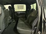 New 2026 Ram 1500 Big Horn Crew Cab for sale #D16084 - photo 18