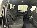 New 2026 Ram 1500 Big Horn Crew Cab for sale #D16084 - photo 19