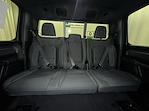 New 2026 Ram 1500 Big Horn Crew Cab for sale #D16084 - photo 20