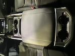 New 2026 Ram 1500 Big Horn Crew Cab for sale #D16084 - photo 22