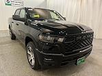 2025 Ram 1500 Crew Cab 4WD Pickup for sale #D16087 - photo 1