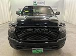 2025 Ram 1500 Crew Cab 4WD Pickup for sale #D16087 - photo 3