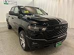2025 Ram 1500 Crew Cab 4WD Pickup for sale #D16087 - photo 4