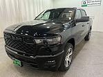 2025 Ram 1500 Crew Cab 4WD Pickup for sale #D16087 - photo 5