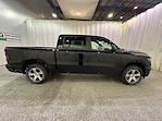 2025 Ram 1500 Crew Cab 4WD Pickup for sale #D16087 - photo 6