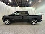 2025 Ram 1500 Crew Cab 4WD Pickup for sale #D16087 - photo 7