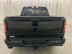 2025 Ram 1500 Crew Cab 4WD Pickup for sale #D16087 - photo 8