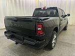 2025 Ram 1500 Crew Cab 4WD Pickup for sale #D16087 - photo 2