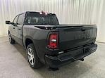 2025 Ram 1500 Crew Cab 4WD Pickup for sale #D16087 - photo 9