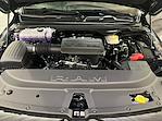 2025 Ram 1500 Crew Cab 4WD Pickup for sale #D16087 - photo 11