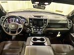 2025 Ram 1500 Crew Cab 4WD Pickup for sale #D16087 - photo 12