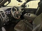 2025 Ram 1500 Crew Cab 4WD Pickup for sale #D16087 - photo 13