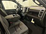 2025 Ram 1500 Crew Cab 4WD Pickup for sale #D16087 - photo 14