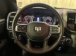 2025 Ram 1500 Crew Cab 4WD Pickup for sale #D16087 - photo 15