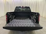 2025 Ram 1500 Crew Cab 4WD Pickup for sale #D16087 - photo 16