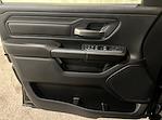 2025 Ram 1500 Crew Cab 4WD Pickup for sale #D16087 - photo 17