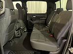 2025 Ram 1500 Crew Cab 4WD Pickup for sale #D16087 - photo 18