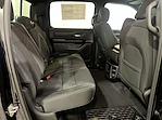 2025 Ram 1500 Crew Cab 4WD Pickup for sale #D16087 - photo 19