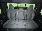 2025 Ram 1500 Crew Cab 4WD Pickup for sale #D16087 - photo 20