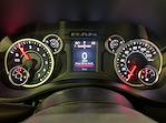 2025 Ram 1500 Crew Cab 4WD Pickup for sale #D16087 - photo 21