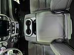 2025 Ram 1500 Crew Cab 4WD Pickup for sale #D16087 - photo 22