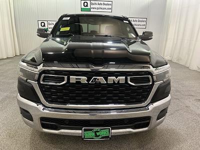 2026 Ram 1500 Crew Cab 4WD Pickup for sale #D16095 - photo 2