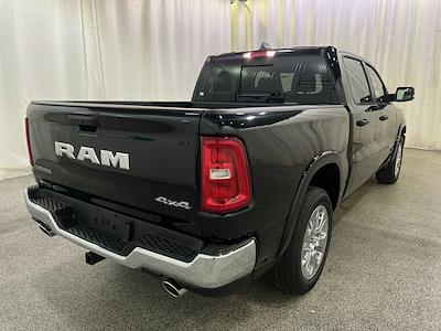 New 2026 Ram 1500 - photo 1