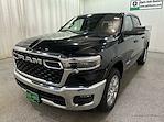 New 2026 Ram 1500 Big Horn Crew Cab 4WD Pickup for sale #D16095 - photo 5