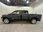 New 2026 Ram 1500 Big Horn Crew Cab 4WD Pickup for sale #D16095 - photo 7