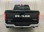 New 2026 Ram 1500 Big Horn Crew Cab 4WD Pickup for sale #D16095 - photo 8