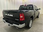 New 2026 Ram 1500 Big Horn Crew Cab 4WD Pickup for sale #D16095 - photo 2