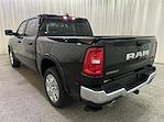 New 2026 Ram 1500 Big Horn Crew Cab 4WD Pickup for sale #D16095 - photo 9