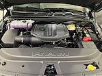 New 2026 Ram 1500 Big Horn Crew Cab 4WD Pickup for sale #D16095 - photo 11