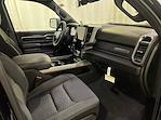 New 2026 Ram 1500 Big Horn Crew Cab 4WD Pickup for sale #D16095 - photo 14