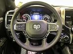 New 2026 Ram 1500 Big Horn Crew Cab 4WD Pickup for sale #D16095 - photo 15