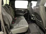New 2026 Ram 1500 Big Horn Crew Cab 4WD Pickup for sale #D16095 - photo 19